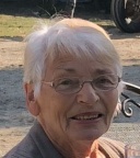 Fannée, Paulette