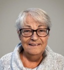 de la Sablonnière, Sylvie
