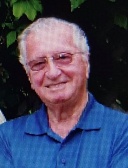 Grenier, Guy