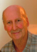 Gagné, Gaston
