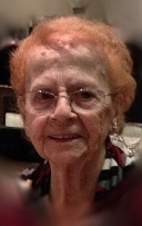 Vaillancourt, Béatrice