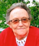 Leclerc, Gisèle Pelchat