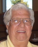 LaFleur, Guilbert