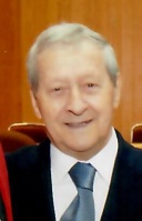 Beaupré, Lucien