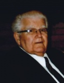 Caron, Jean-Paul