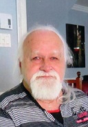 Simard, Claude
