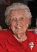 Genest Fontaine, Loretta