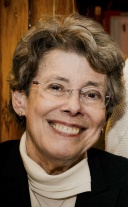 Samson Lessard, Madeleine