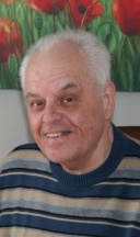 Dumont, Jean-Guy