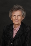 Jean, Bernadette