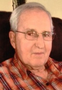 Nadeau, Roger