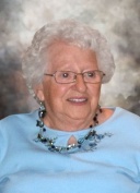 Jobin Levesque, Jacqueline
