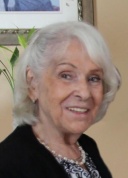 Morissette, Thérèse