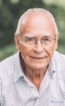 Poirier, Doris