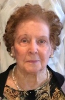 Langevin Bailly, Mariette