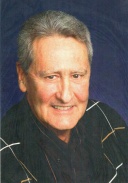 Bélanger, Raymond