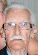 Jacques, Adonia