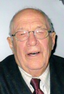 Beaudoin, Léonce