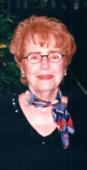 Plante, Jeannine