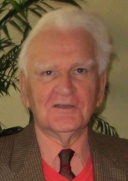 Savard, Pierre-Éloï