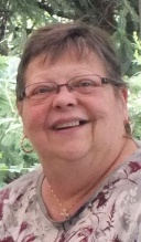 Guilmette, Lucie
