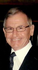 Buzzetti, John P.