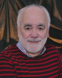 Émond, François