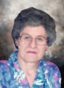 Dauphin, Aline