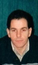 Villeneuve, Pierre