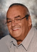 Dubé, Alain