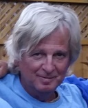 Marcoux, Claude