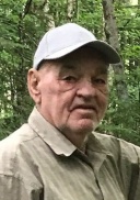 Duchesneau, Jacques