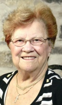Wiseman, Germaine