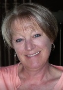 Normand, Chantal