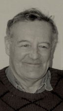 Couillard, François