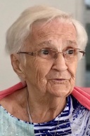 Leclerc Garant, Marguerite
