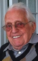 Labrie, René