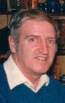 Gagnon, André