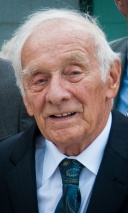 Rochette, Paul