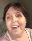 Lachance, Christine