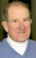 Banville, Robert