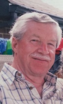 Barras, Jean-Claude