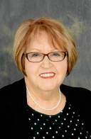 Lavoie, Jacqueline