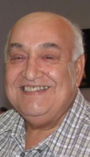 Dulong, Pierre-Émile