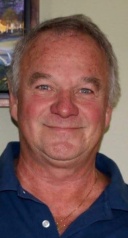 Nolin, Raymond