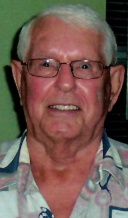 Magnan, Laurent