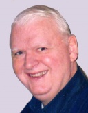 Garant, Michel