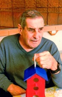 Morin, Paul