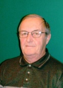 Gauthier, Jacques