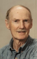 Cazeau, Jean-Luc